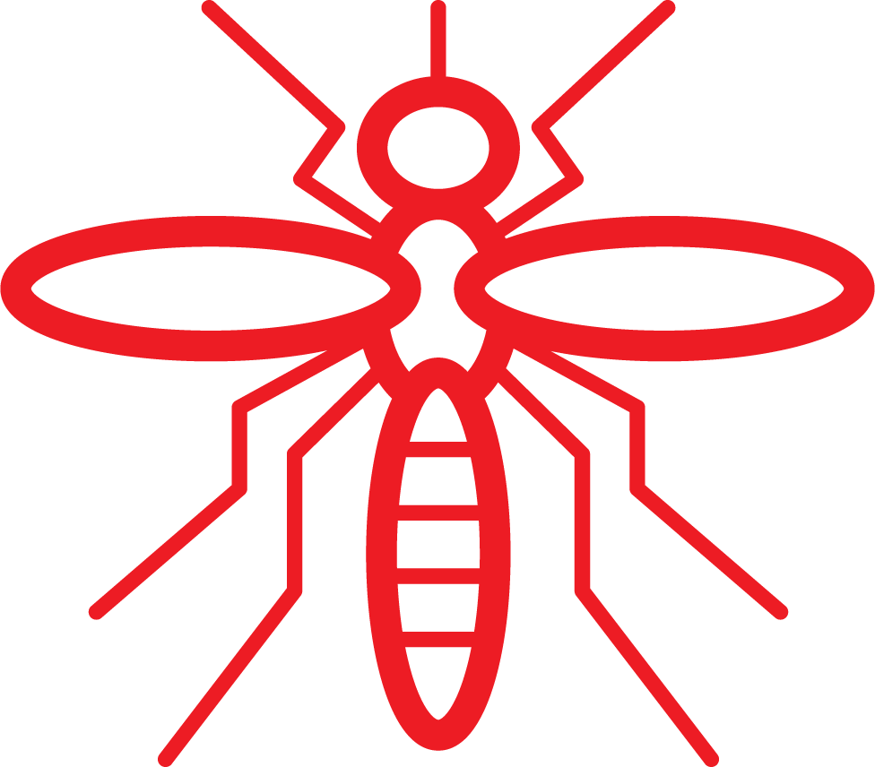 service icon
