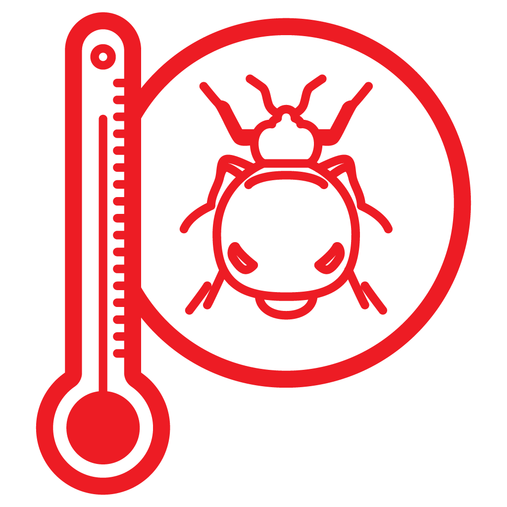 service icon